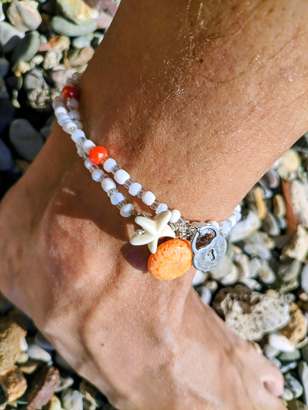 Sea Soul